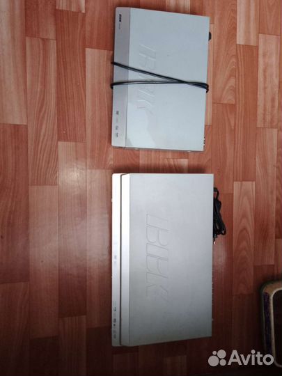 Видео магнитофонввк