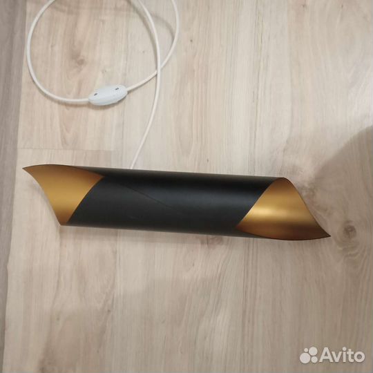 Светильник ночник