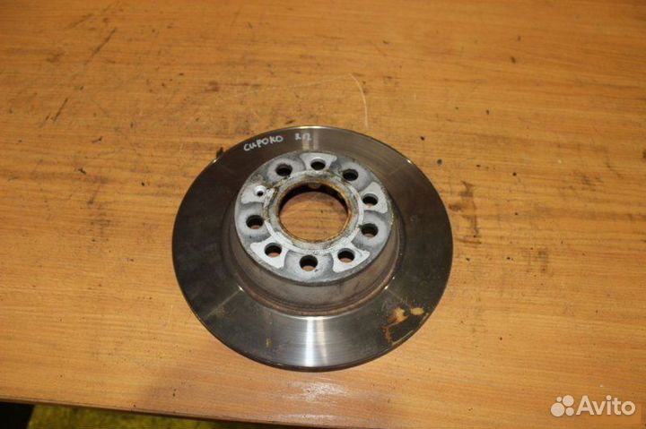 джетта 5 тормозные диски. джетта 5 тормозные диски. джетта 5 тормозные диски. диск тормозной vw jetta. перфорированные тормозные гольф 6.