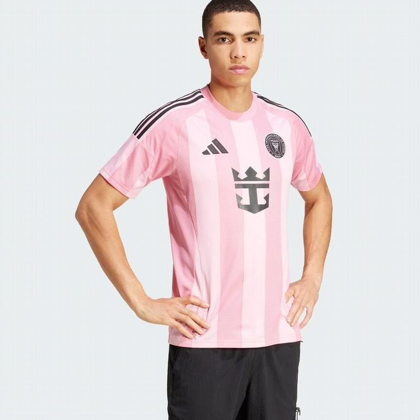 месси - Авито | Объявления во всех регионах: купить вещь, выбрать