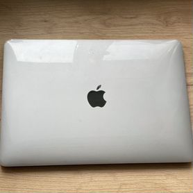 Apple MacBook Pro 13 2017