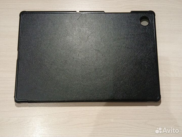 Samsung sm x205