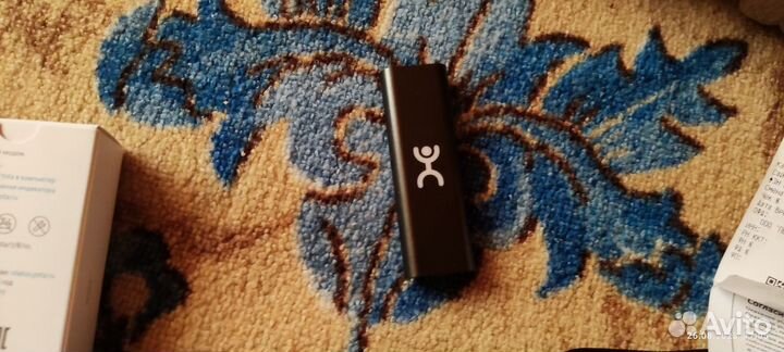 Wifi роутер 4g модем yota