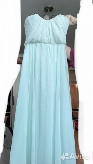 Женские вещи пакетом 42 44