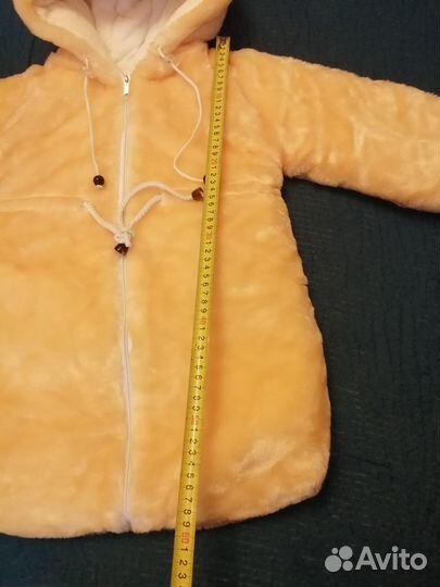 Конверт/спальный мешок для малыша 