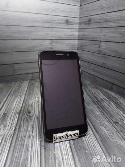HUAWEI Y3 2017, 8 ГБ