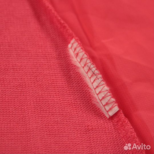 Кардиган Не указано 250110562