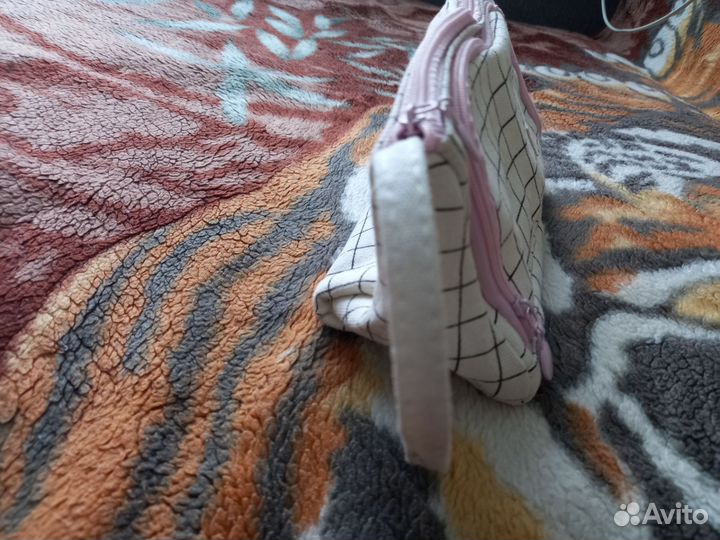 Пинал для девочек