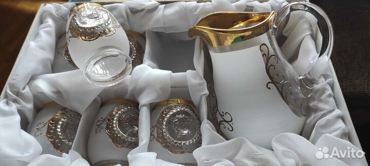 Набор для воды