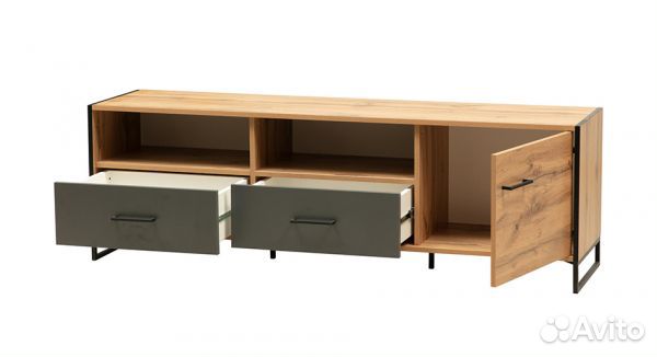 Тв-тумба 
