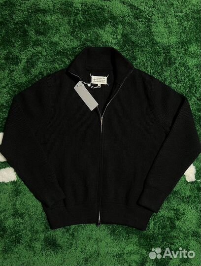 Кардиган Maison Margiela