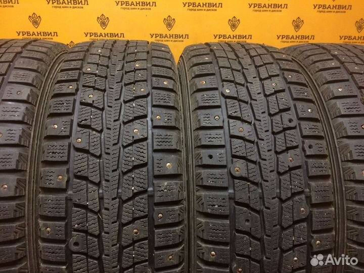 Dunlop SP Winter Ice 01 185/65 R15