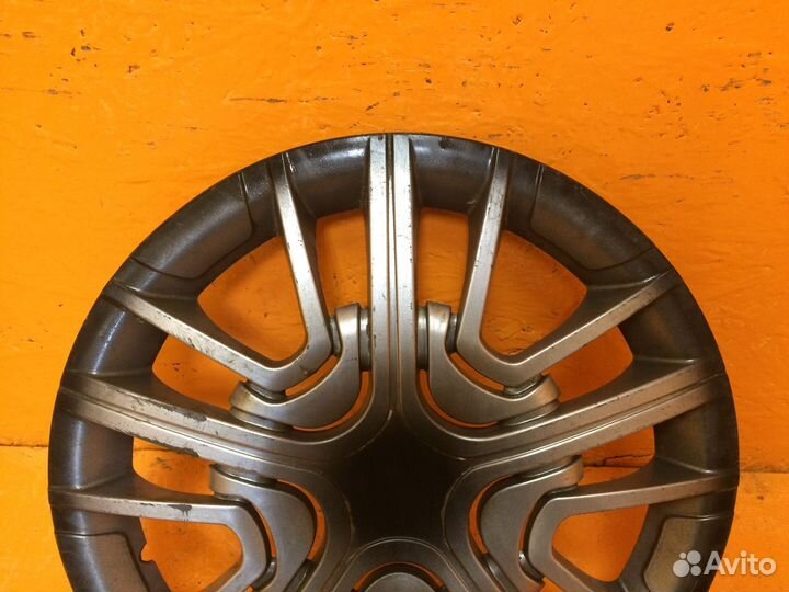 1 шт. Колпак 15 диаметр