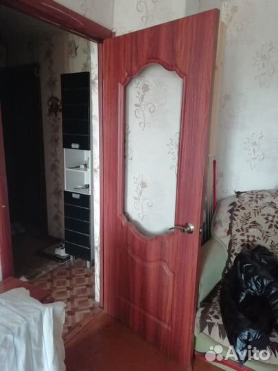 Дверь межкомнатная 800