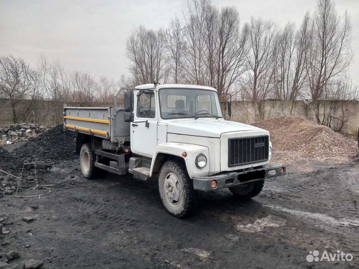 Навоз перегной коровий