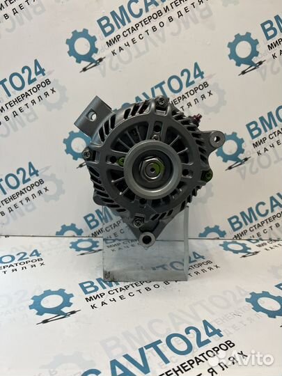 Генератор Subaru A2TL0291