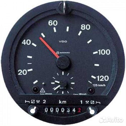 Тахографы- калибровка, установка, ремонт