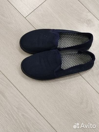 Пакет школьных вещей на мальчика 140-146