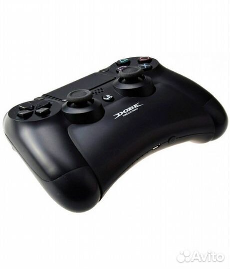 Dualshock 4 Power bank