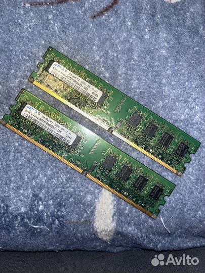 Материнская плата ASRock n68c-s ucc