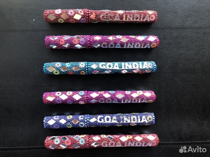 Сувениры из Индии