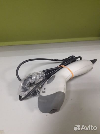 Оргтехника