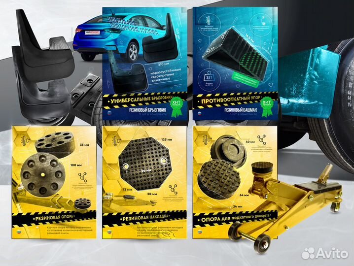 Услуги графического дизайнера (task skills)