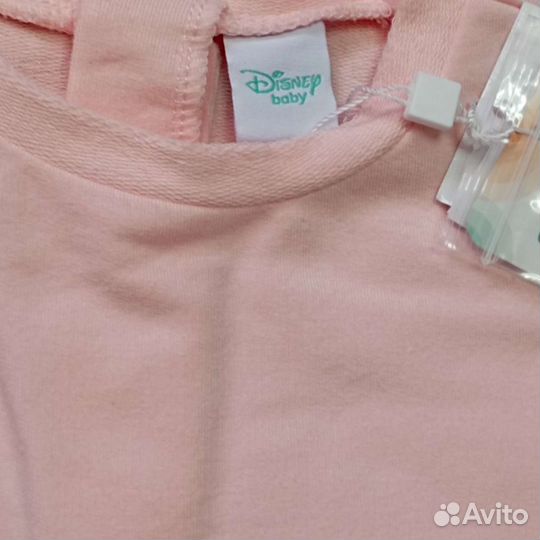 Одежда новая для девочек 98 италия и другие бренды