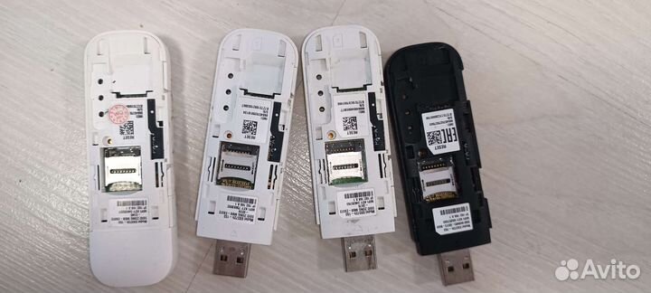 Модемы и роутеры 4g wi fi E3372h e8372h r216