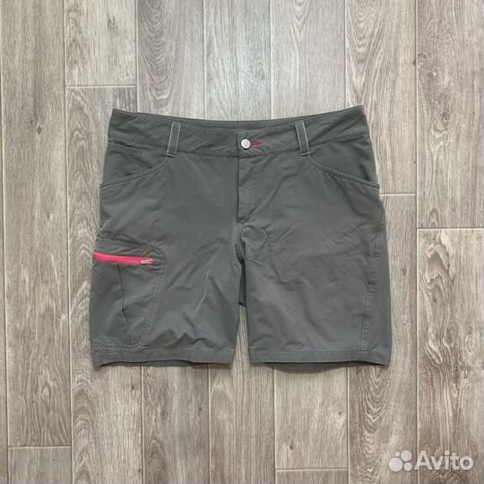 Шорты Peak perfomance