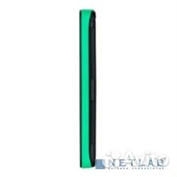 Мобильный аккумулятор Cactus CS-pbfspt-10000 10000