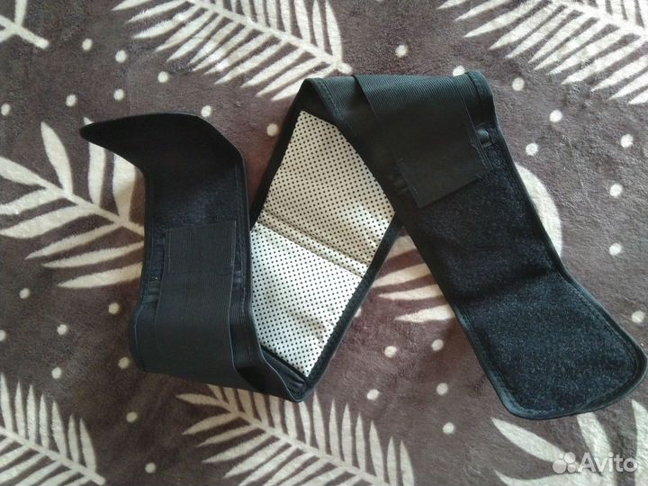 Продаю магнитный пояс