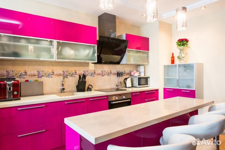 Мебель на заказ