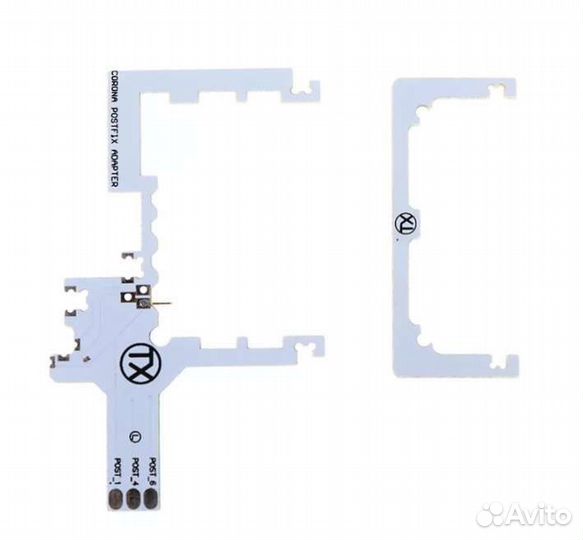 Postfix adapter Xbox 360