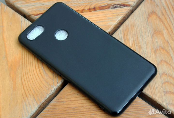 Чехол для Google Pixel 3 XL Pixel 4 XL