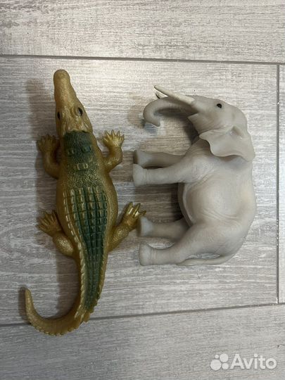 Игрушка антистресс