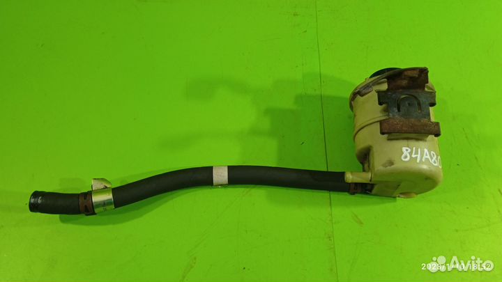 Бачок гидроусилителя для Renault Logan I