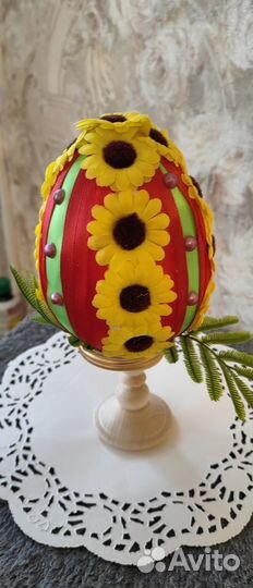 Поделки своими руками