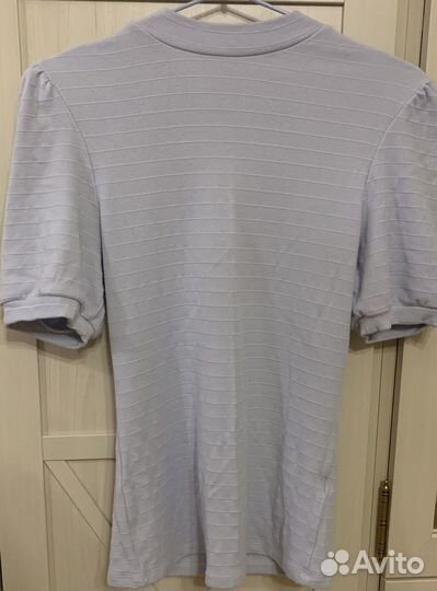 Женские вещи