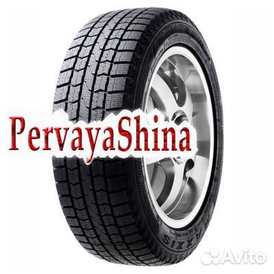 Maxxis SP3 Premitra Ice 205/55 R16