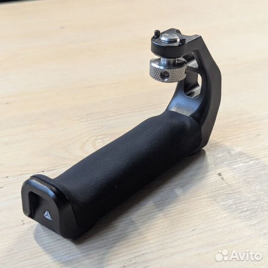 Ручка верхнего хвата для клетки фотокамеры JB-107B