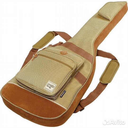 Чехол для гитары Ibanez IBB541-TW