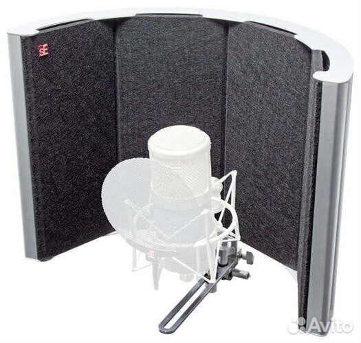 Музыкальное оборудование