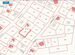 Фото объявления