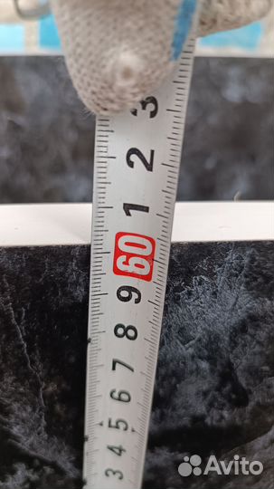 Столешница и ножки от стола