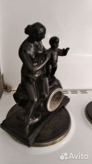 Сувениры СССР