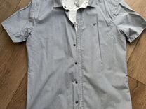 Рубашка armani для мальчика