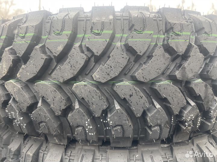 Comforser CF3000 215/75 R15 100Q