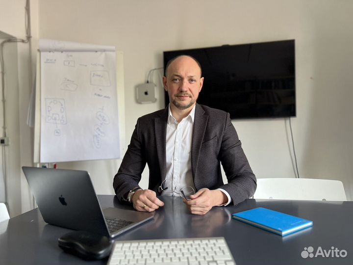 Сопровождение участия в тендерах, торгах, аукциона