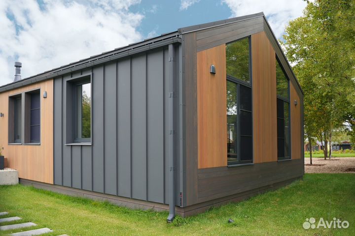 Кликфальц Pro Grand Line